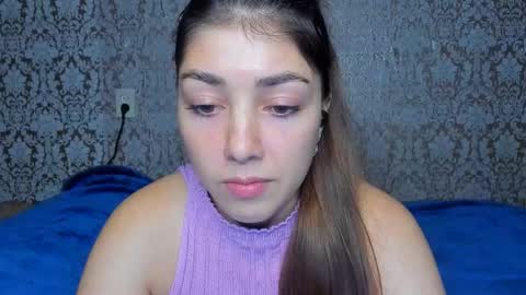 Mira online show from September 2025 08:00:02 PM