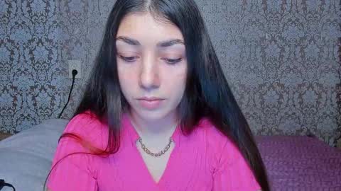 Mira online show from November 2025 06:56:02 PM