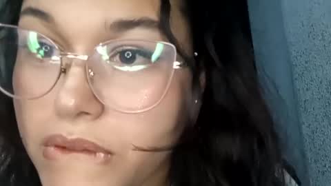 Snapshot of mira_cherry chatting on October 2025 05:13:01 AM mira_cherry online show from October 2025 05:13:01 AM