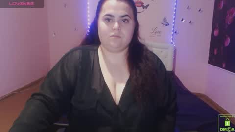 mira_cle_ online show from March 2026 10:04:02 AM