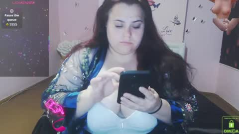 mira_cle_ online show from July 2026 07:49:01 AM