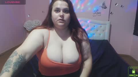 mira_cle_ online show from July 2026 09:03:01 AM