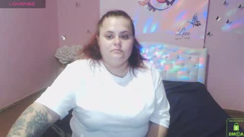 mira_cle_ online show from July 2026 09:37:02 AM