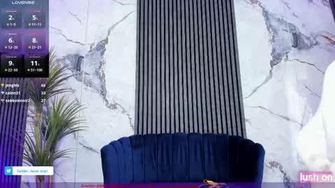 Snapshot of mira_fantasy chatting on February 2025 11:44:02 AM mira_fantasy online show from February 2025 11:44:02 AM