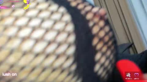 Snapshot of mira_fantasy chatting on October 2025 04:32:02 AM mira_fantasy online show from October 2025 04:32:02 AM