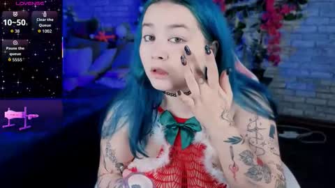 MIra online show from December 2025 08:49:02 PM