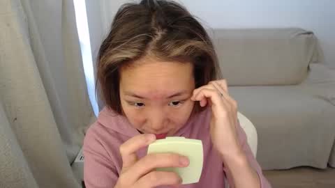 mira_g online show from September 2025 06:17:02 AM