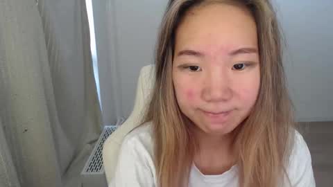 mira_g online show from October 2025 09:29:02 AM