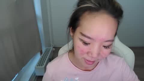 mira_g online show from November 2025 09:54:02 AM