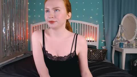 Snapshot of mira_glace chatting on January 2026 11:36:01 AM Mira3 online show from January 2026 11:36:01 AM