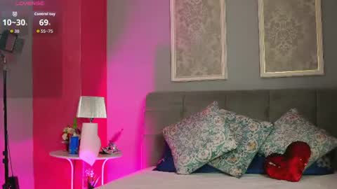 Mira online show from June 2026 04:54:02 AM