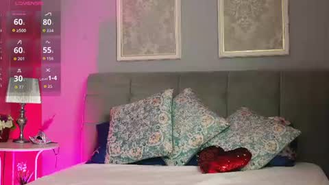 Mira online show from June 2026 05:30:01 AM