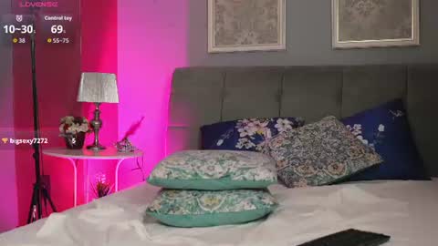 Mira online show from June 2026 06:07:01 AM