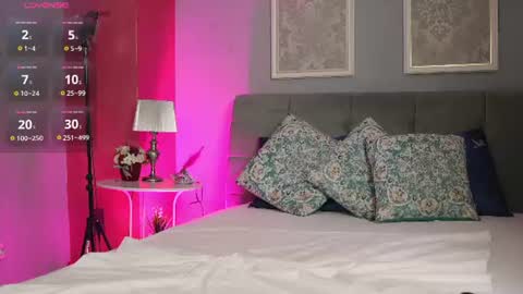 Mira online show from June 2026 05:34:02 AM