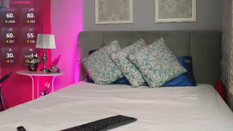 Mira online show from July 2026 04:51:02 AM