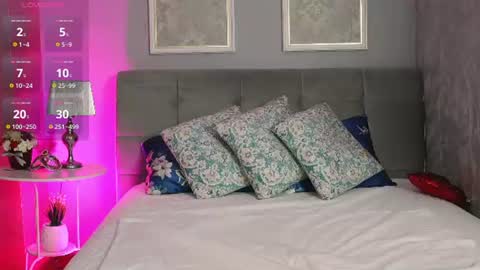 Mira online show from July 2026 04:50:01 AM