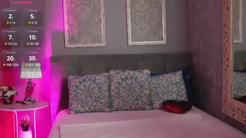 Mira online show from July 2026 04:52:02 AM