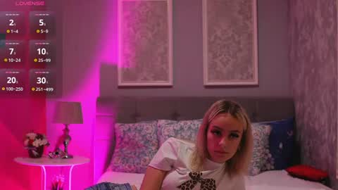 Mira online show from July 2026 04:59:02 AM