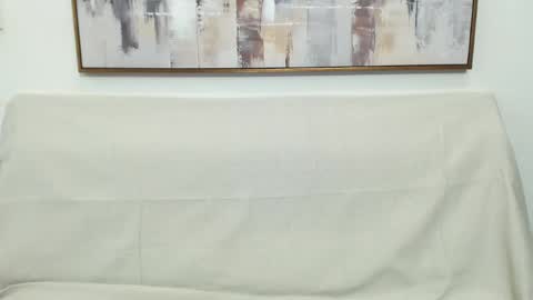 mira_jade online show from June 2026 02:33:01 PM