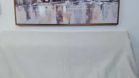 mira_jade online show from July 2026 10:45:01 AM