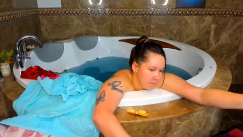 Mira online show from December 2024 05:37:01 AM