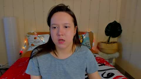 Mira online show from April 2026 03:32:02 AM