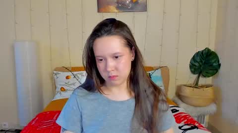 Mira online show from April 2026 03:02:01 AM