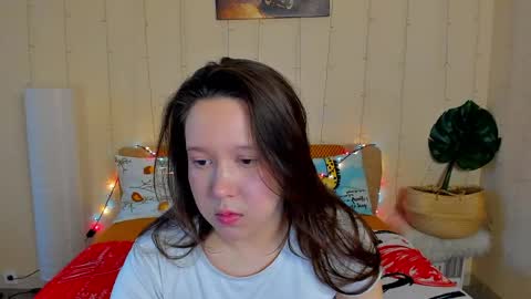Mira online show from May 2026 02:16:01 AM
