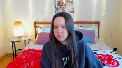 Mira online show from May 2026 03:04:02 AM