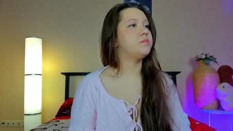 Mira online show from May 2026 03:22:02 AM