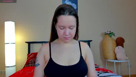 Mira online show from June 2026 02:34:01 AM