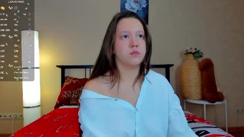 Mira online show from June 2026 02:58:02 AM