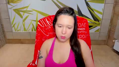 Mira online show from June 2026 04:26:02 AM