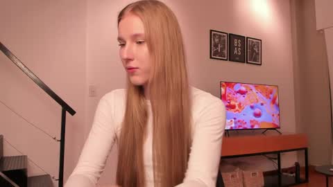 Mira online show from April 2026 02:36:02 AM