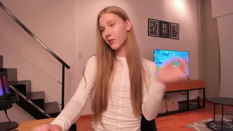 Mira online show from April 2026 02:31:01 AM