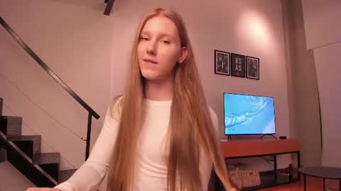 Mira online show from July 2026 01:16:01 AM