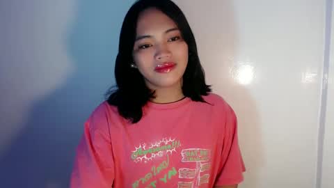 Mira Bella online show from February 2025 03:54:01 AM