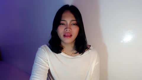 Mira Bella online show from February 2025 08:22:01 AM