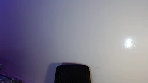 Mira Bella online show from February 2025 12:01:02 PM