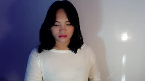 Mira Bella online show from February 2025 07:17:02 AM