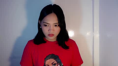 Mira Bella online show from March 2025 11:54:01 PM