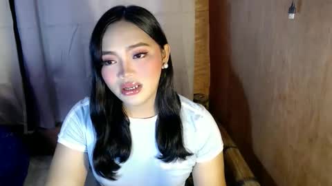 Mira Bella online show from November 2025 01:53:01 AM