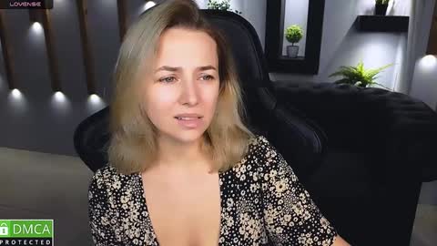 Mira online show from December 2024 08:12:01 AM