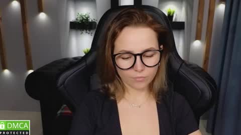 Mira online show from December 2024 07:35:01 AM