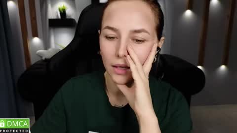 Mira online show from December 2024 07:22:02 AM