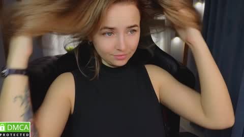 Mira online show from January 2025 01:13:02 AM