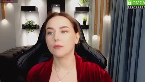 Mira online show from February 2025 11:23:01 AM