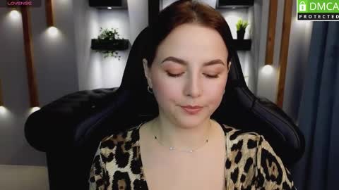 Mira online show from February 2025 12:04:02 PM