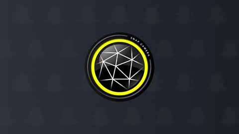 Mira online show from December 2025 01:45:01 AM