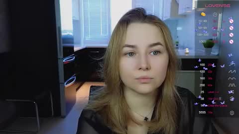 Mira online show from February 2026 08:20:01 AM